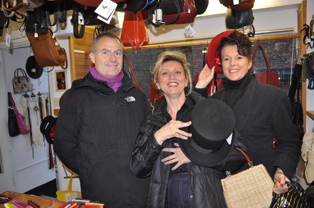 min 2013 11 16 rye 025